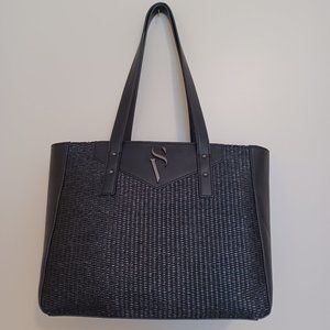 Vera Wang Simply Vera Wang Purse Shoulder Bag Tote Bag NWOT